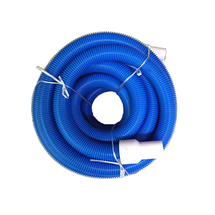 hose cleaning equipment