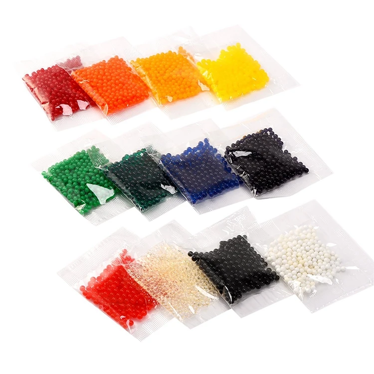 Water Beads  (173)