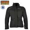 High Quality Men's Fashion Latest Design Tracksuit Outdoor Winter Sports Warm Jacket