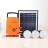 Easy install high efficiency new solar panel system kit energy