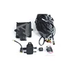 Stable running ACT MP 48 ECU conversion kit for CNG LPG gas car