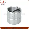 bucket bushing for excavator part in volvo spare parts