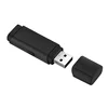 hot selling HD 1080P mini portable U flash disk spy video camera