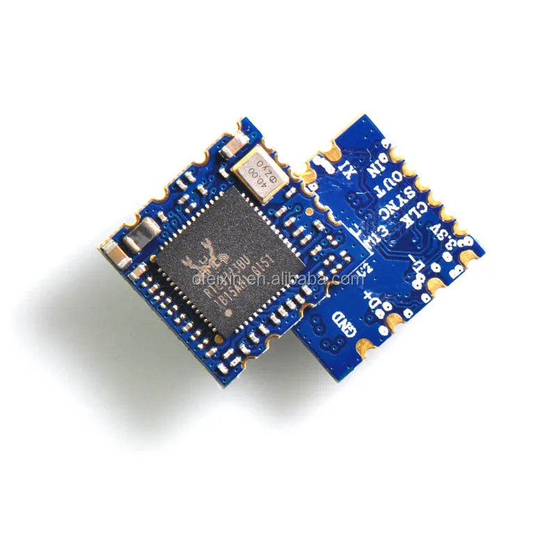 Realtek Wifi Chip Rtl Bu G Usb Wifi Module Support Bt Buy Realtek Wifi Module Wifi