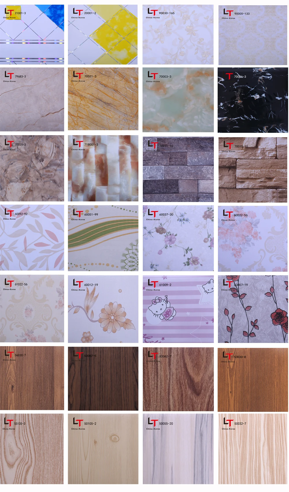 Self Adhesive 3d Wallpaper Borders Homebase Wallpaper Film In China - Buy  Self Adhesive Wallpaper Borders Homebase,Interior 3d Self Adhesive Paper, Wallpaper Film In Haining City Product on 