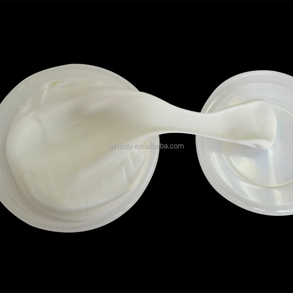 
modeling clay educational toy 