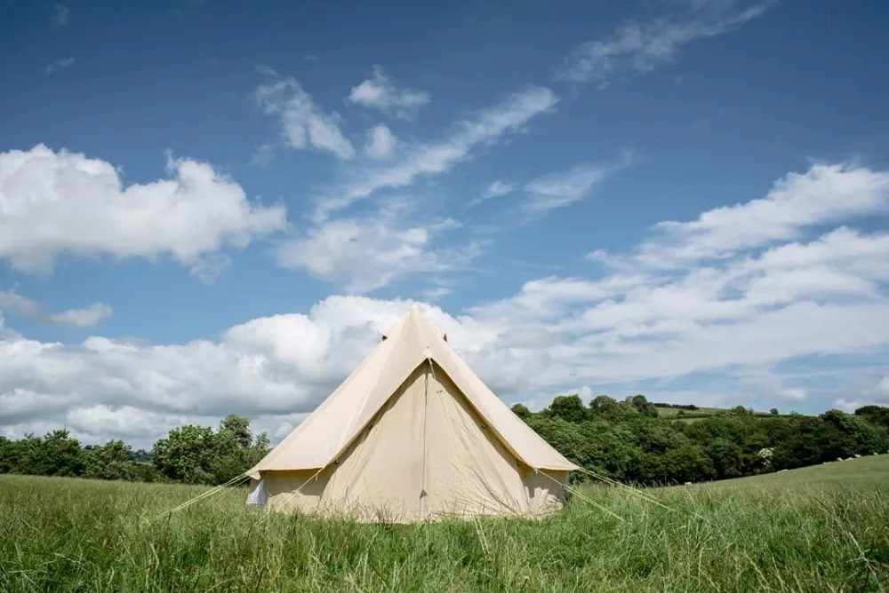 High Quality 5m Outdoor Teepee Tent Adults For Camping Buy Outdoor