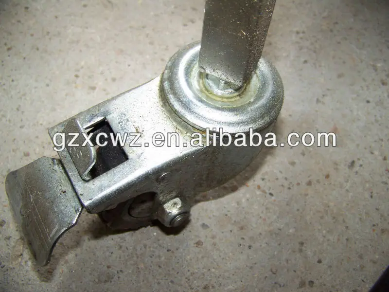 oil_filter_system_fryer (1).jpg