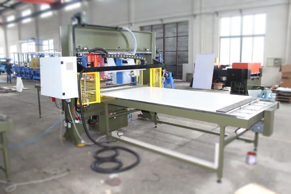 Automatic Shoes Insole Making Machine And Shoe Product Line Buy Shoes