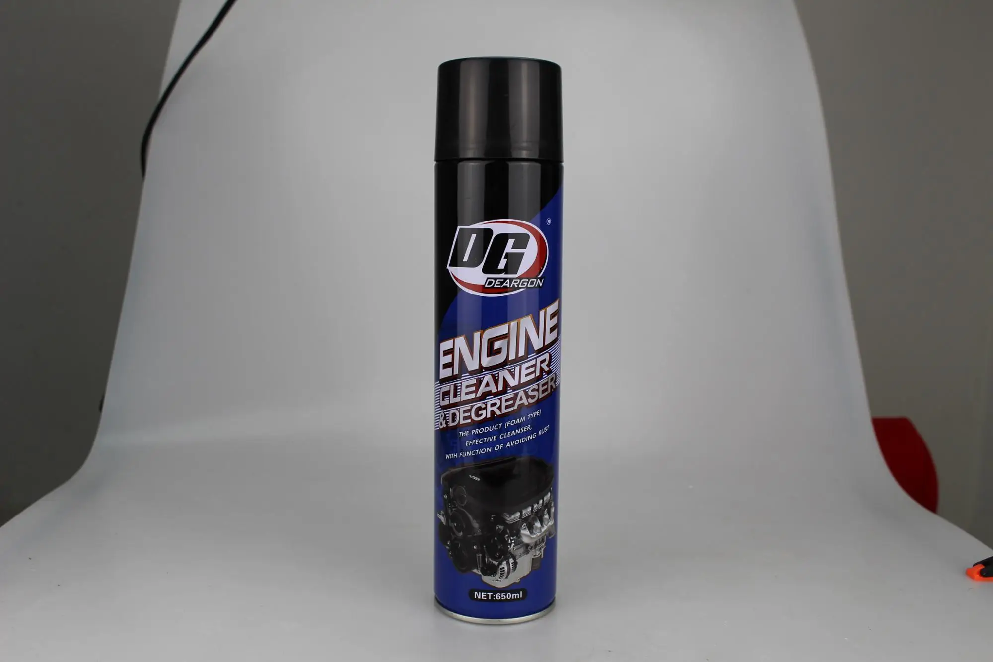 Cleaning Car Engine Carbon Foamless Boat Engine Cleaner Buy Engine