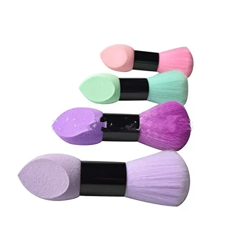 beauty sponge.jpg