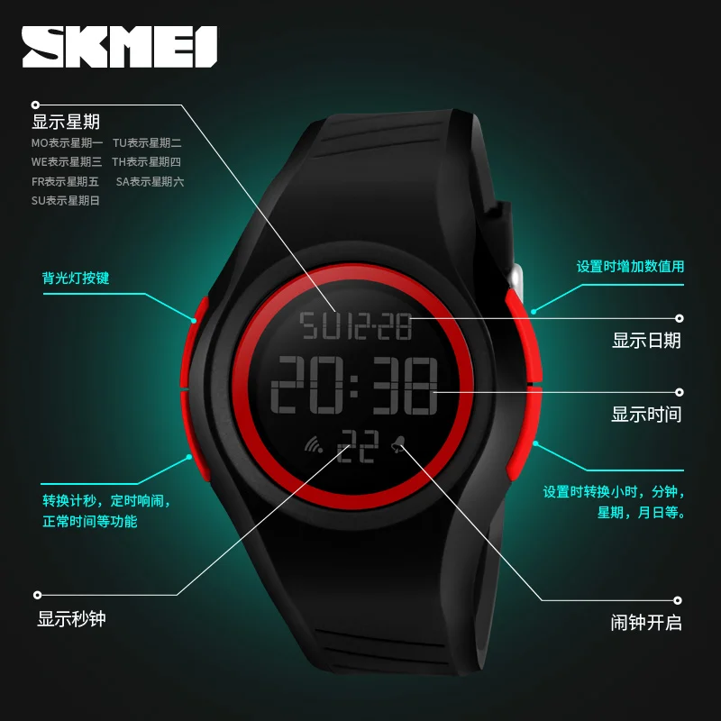 precio reloj mizuno