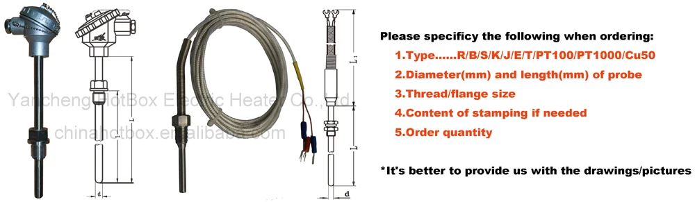thermocouple order guide .jpg