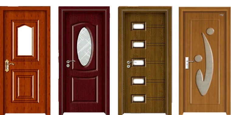 E top Door Solid Teak Wood Door Price Home Depot Buy Solid Teak E top Door Solid Teak Wood Door Price Home Depot Buy Solid Teak