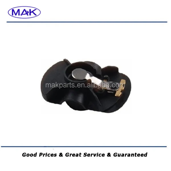 Auto Ignition Distributor Rotor A876, View Ignition Distributor Rotor