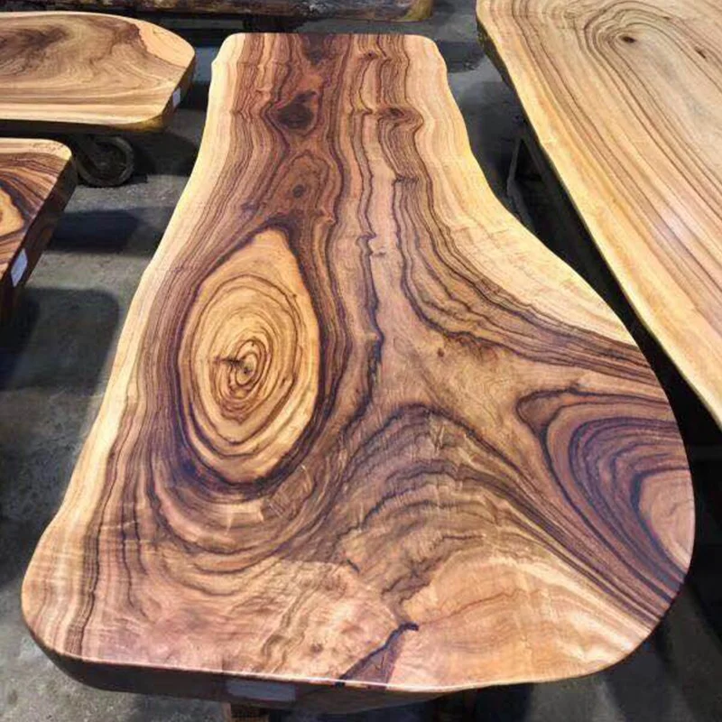 Air Dried Reclaimed Camphor Wood Slab Old Tree Table Root Furniture Relcaimed Dining Product On Alibaba Air Dried Reclaimed Camphor Wood Slab Old Tree Table Root Furniture Relcaimed Dining Product On Alibaba