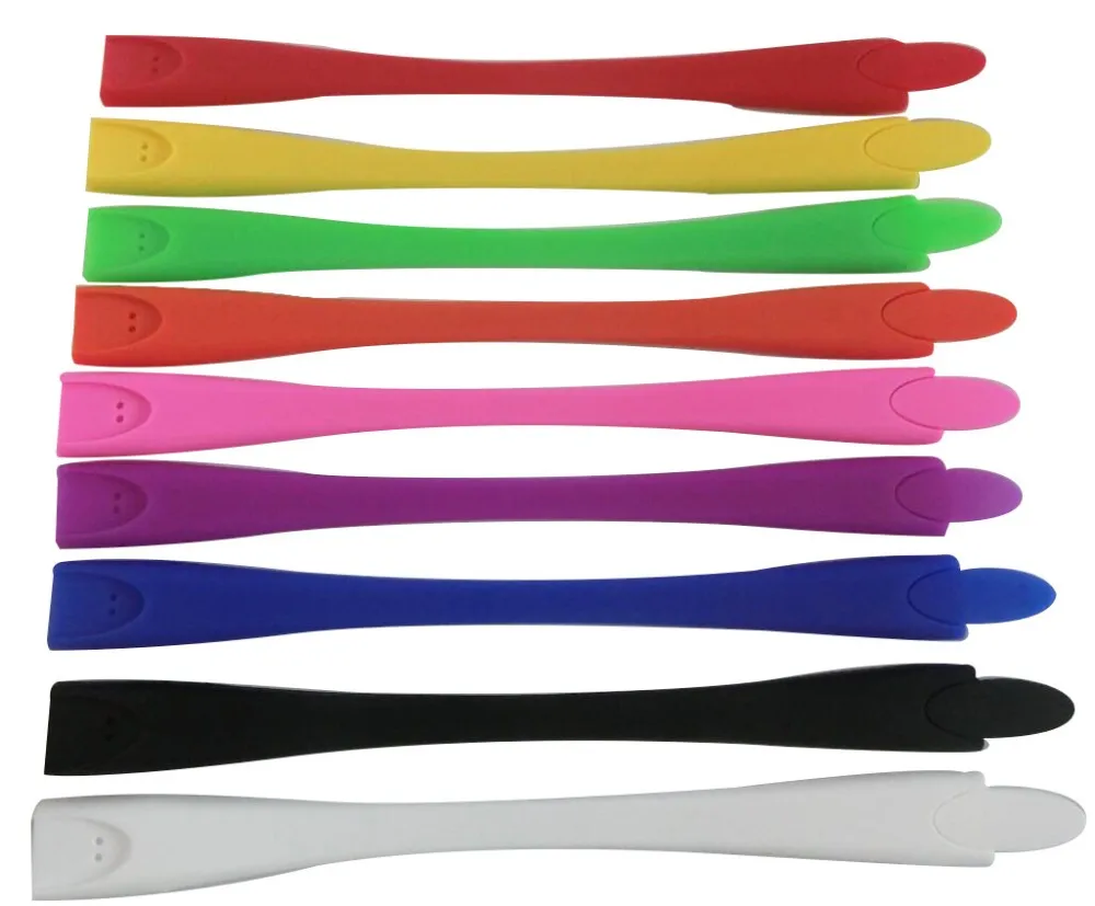 Wholesale cheapest Silicone Wristband Bracelet Usb Flash Drive 2.0 2gb 4gb 8gb Custom Logo bulk - ANKUX.COM