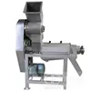 automatic baby corn juice/beverage/drinks process /produce line/machines/plant/equipments
