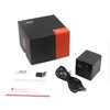 Factory Supply UNIC LED DLP Full HD Pico Pocket P1 Cube Projector with Li-on Battery