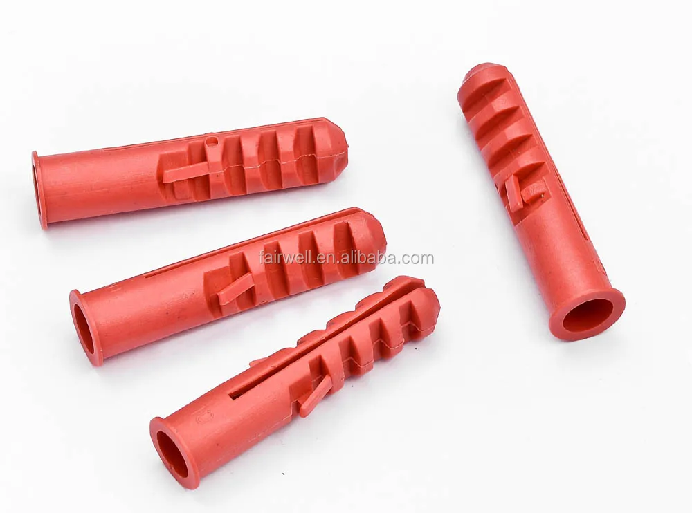 Good Quality Plastic Screw Cover Caps Buy Plastic Screw Cover Caps