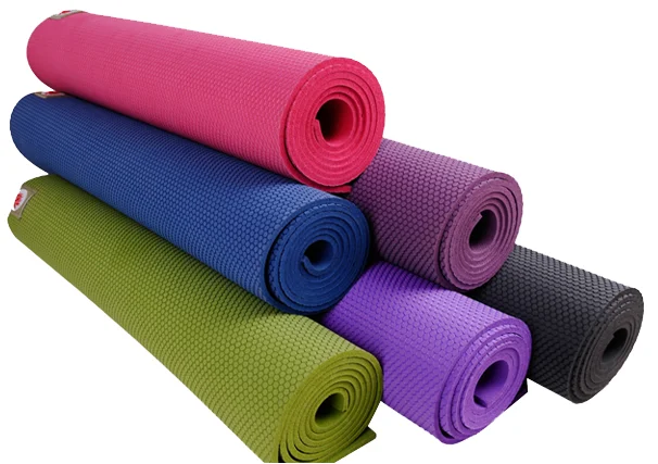 natural rubber 1 (2).png