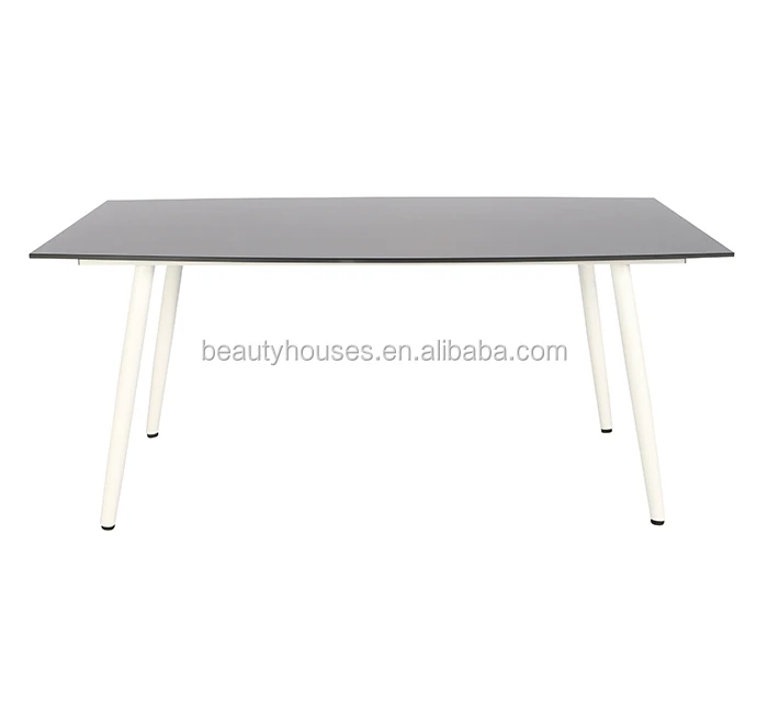 HPL big table.JPG