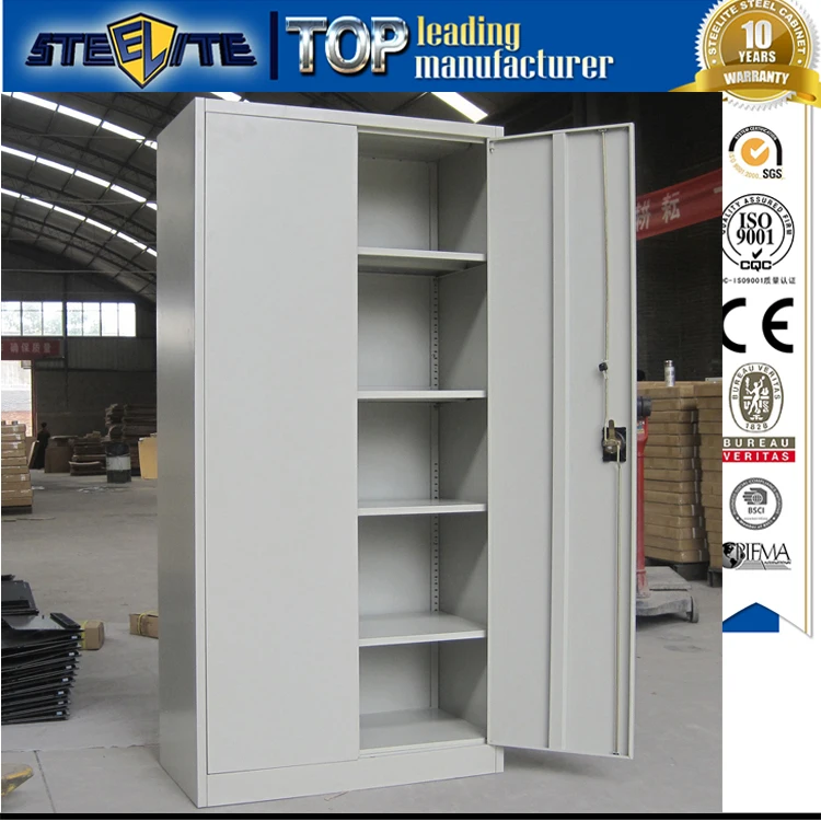 Iron Cupboard Price Iron Cupboard Price