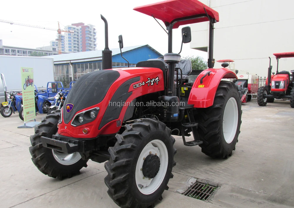 Big Tractors Cheap Prices Of Tractors In India Buy Prices Of Tractors