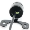 Saferdriving CCD/CMOS IP 67 reversing car camera with reverse guide line (XY-1618)