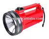 krypton spot light/ light torch