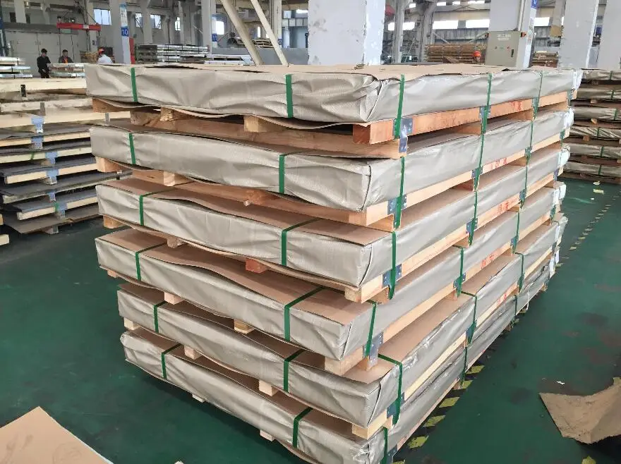 C11000 C21000 Thin Copper Sheet Plate Copper Alloy Sheet Price Per Kg ...