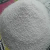 technical PAM anionic cationic polyacrylamide polymer for sludge dewatering