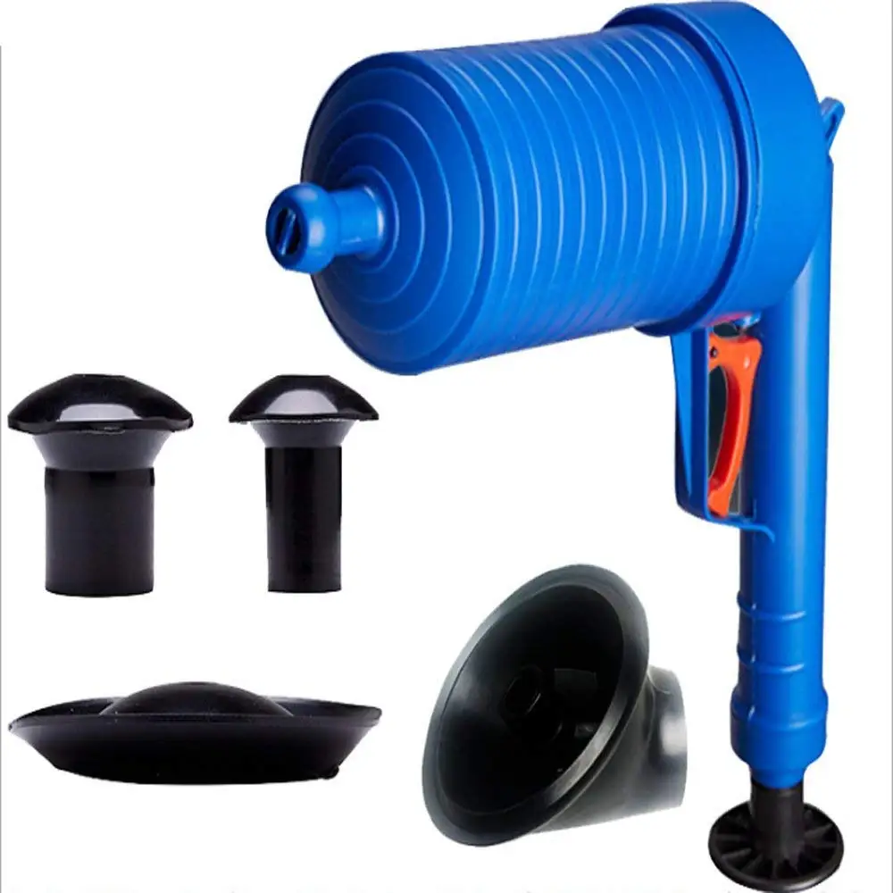 Cheap Drain And Pipe Cleaning, find Drain And Pipe Cleaning deals on