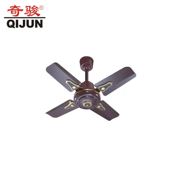 African 24 Inch Ceiling Fan Buy Ceiling Fan Ceiling Fan Hidden Camera Ceiling Gfc Fan Bangladesh Product On Alibaba Com