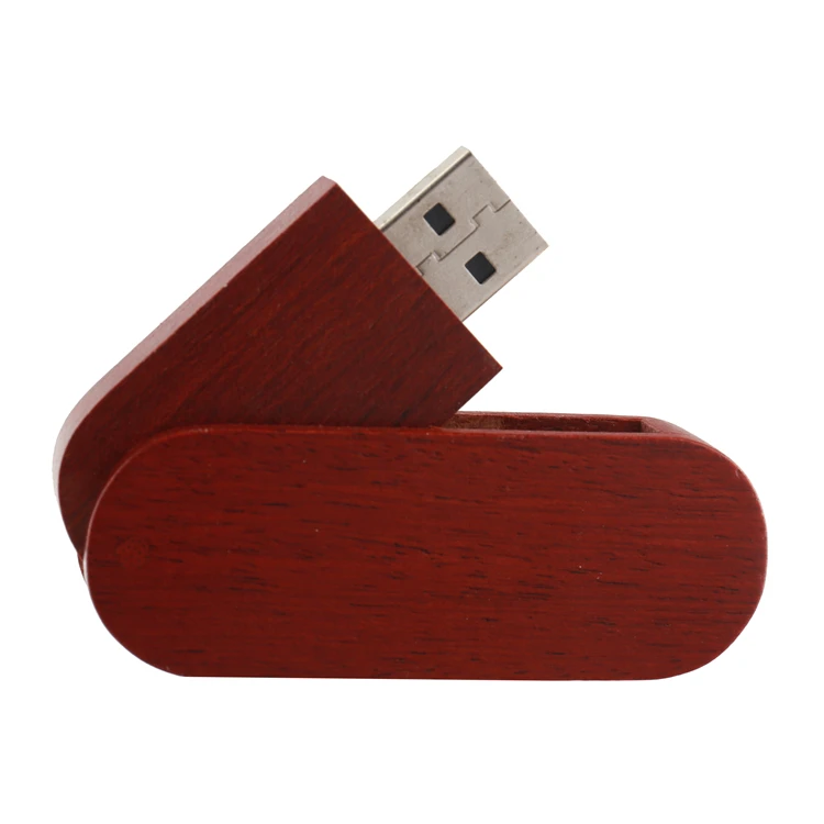 wholesale pormo gifts 2gb 4gb 8gb16gb 32gb 64gb 128gb pen drive wooden usb flash disk drive - ANKUX.COM