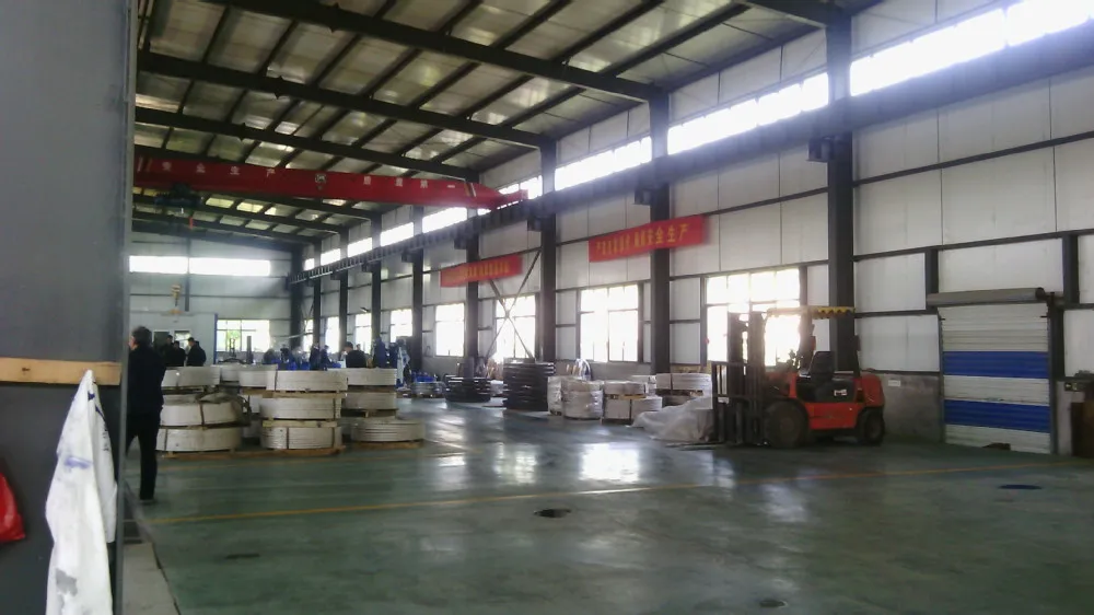 electronic welding workshop