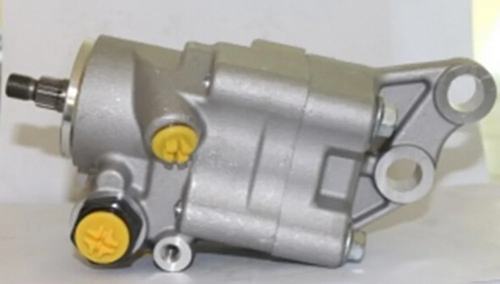 4432030570 Power Steering Pump For Lexus Sc430 Uzz40/gs300/430 Uzs161
