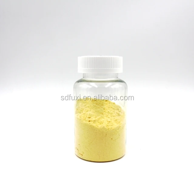 Fe2 реагенты. 2,5 Дигидроксибензальдегид. Бензальдегид с марганцем. Sintez Salt.
