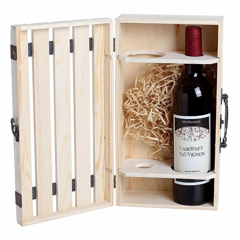 3 коробки вино. Деревянный короб для вина. Ящик для вина деревянный. Деревянные коробки для бутылок. Деревянная упаковка для бутылок.