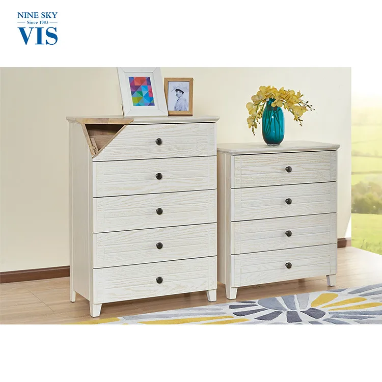 China Short Drawer China Short Drawer Manufacturers And Suppliers