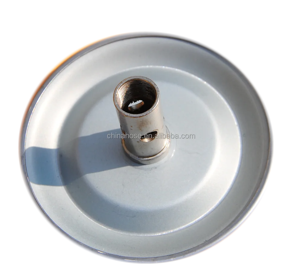 Portable Propane Butane Gas stove for Camping cooker (32).png