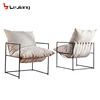 Free Sample Cheap Bazhou Wholesale Best Sofa Chair