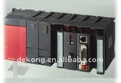 mitsubishi melsec programmable controller q series| Alibaba.com