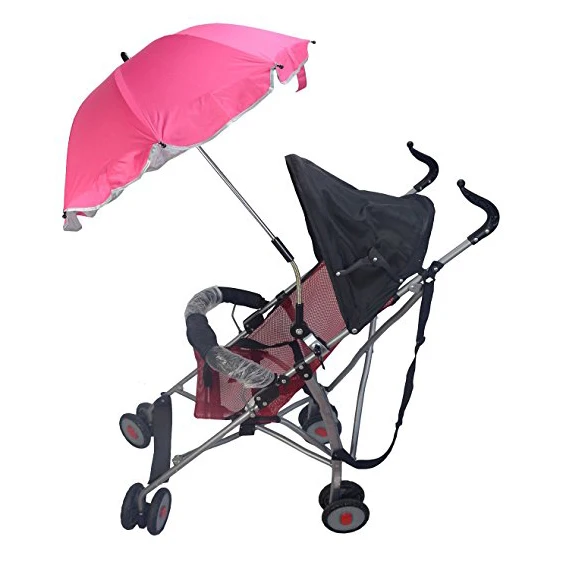 baby stroller parasol