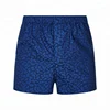 Underwear Men's Briefs & Boxers 100% Cotton Bulk Wholesale high quality with OEM Service