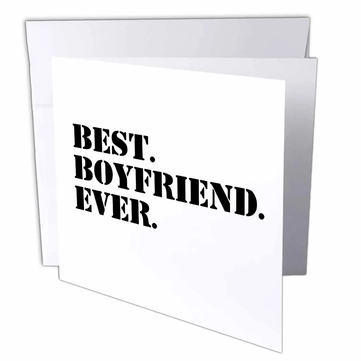 cheap-boyfriend-1-year-anniversary-gifts-find-boyfriend-1-year