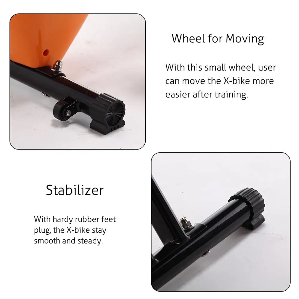 steady stabilizer