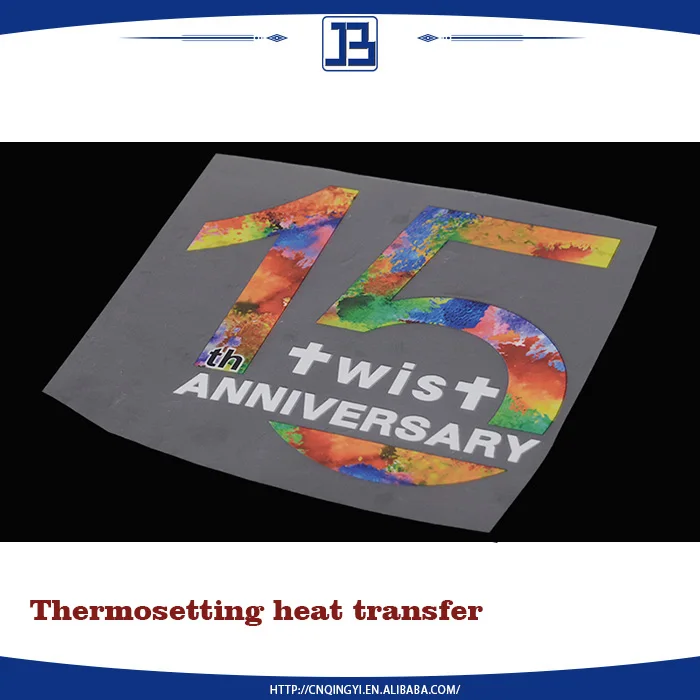 Heat transfer paper for sale cape town
