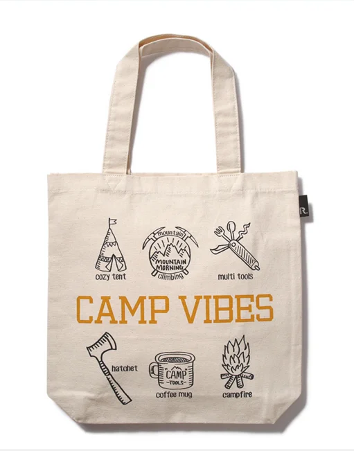 Modische Kuhle Faltbare Einkaufstasche Mit Bild Taschen Taobao Buy Einkaufstasche Faltbare Einkaufstasche Kuhle Einkaufstasche Product On Alibaba Com