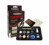 Visbella Leather vinyl Repair Adhesive Kit